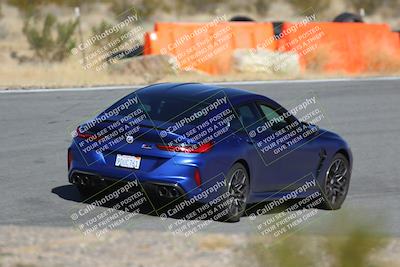 media/Nov-19-2023-Extreme Speed (Sun) [[bd0eec5490]]/Blue/Bowl/